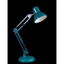 Настільні лампи Splendid-Ray lighting Splendid-Ray 30-3861-49 - мініатюра 2