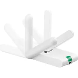 Wi-Fi адаптер TP-Link TL-WN822N [136835] - мініатюра 4