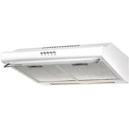 Витяжка Ventolux Roma 50 WH LUX