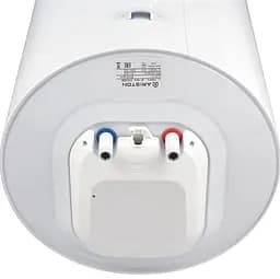 Водонагрівач Ariston SG1 80 V EU - мініатюра 7