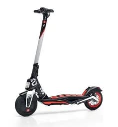 Електросамокат ESR Aprilia eSR1 AP-MO-210001