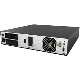 Джерело безперебійного живлення nJoy (UPCMCOP920HASCG01B) (Aster 2K)