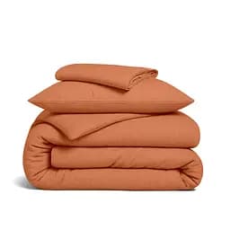 Дитяча постільна білизна фланель Cosas AMBER CS1 110х140см (Flannel_29Amber_El80-29Amber_140)