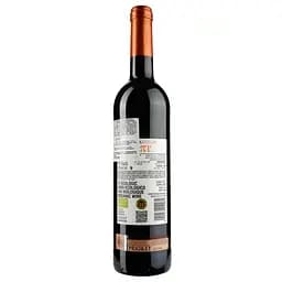 Вино Gratavinum 2 PiR Priorat червоне сухе 0.75 л - мініатюра 2