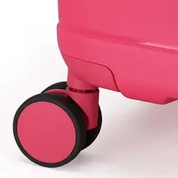 Валіза Semi Line 24" M Magenta (T5796-2) - мініатюра 7