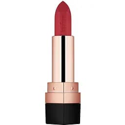 Матовая помада для губ TopFace Instyle Matte Lipstick PT155 тон 12 4 г