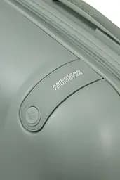 Валіза 55 См American Tourister DREAMI EVERDREAM SAGE 55x40x22 MK3*04001 - мініатюра 12