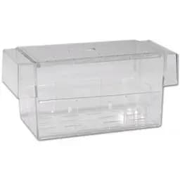 Відсадник односекційний FH-02 170х80х78 мм