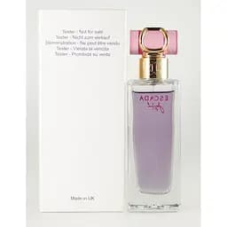 Escada Joyful 75 мл тестер парфумована вода