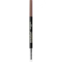 Олівець для брів Bourjois Brow Reveal Micro Brow Pencil Blond тон 001 автоматичний 0.09 г