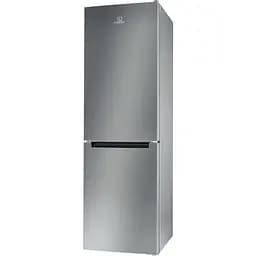 Холодильник Indesit LI8S1ES (859991627880)