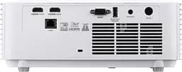 Acer Проектор Acer Vero SL2520n FHD, 4000 lm, LASER, 0.496, WiFi - мініатюра 7
