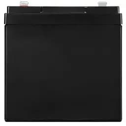 Акумулятор Trinix TLFP-1212 Ultra LiFePO4 12.8В 12Аг - мініатюра 3