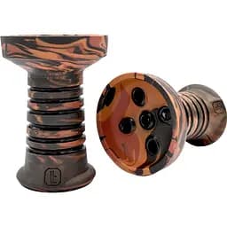 Чаша для кальяну Lavart Spectra Inferno