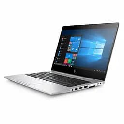 Ноутбук HP EliteBook 830 G5 FHD (i5-7300U/8/256SSD) - Class B "Б/В" - мініатюра 8