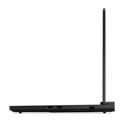 Ноутбук Lenovo Legion Pro 7 16IAX10H 83F5004JPB,2560 x 1600,Ultra 9 275HX 24 C/24 T,2.1 GHz - 5.4 GHz - мініатюра 7