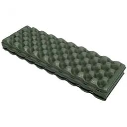 Сидушка Tribe Seat Mat green (1042-T-BD-0003-green)