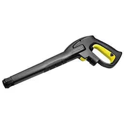 Пістолет для мінімийки Karcher 2.642-889.0