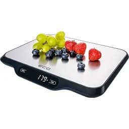 Ваги кухонні ECG KV 215 S