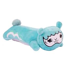 Школьный пенал Yes Fluffy Friends - овечка Бэтти