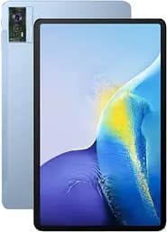 Планшет Oukitel OT5 12/256 GB Blue