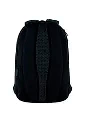 Рюкзак Kite Education teens колір різнокольоровий KITE ЦБ-00254203 - мініатюра 5