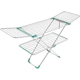 Сушарка для білизни підлогова Colombo Double (ST797)