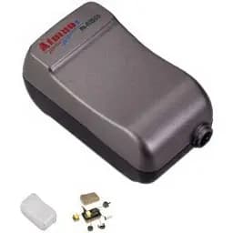 Аквариумный компрессор Atman AT-1500/VA 2.5W 120 л/час