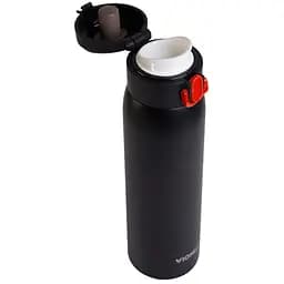 Термос Viomi stainless vacuum cup 300 мл термокружка - мініатюра 2