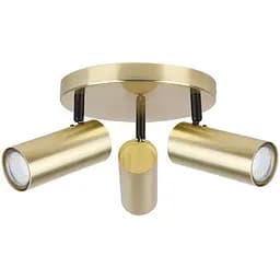 Спот Candellux 98-01726 Colly