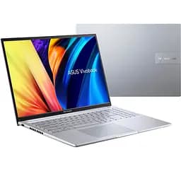Ноутбук ASUS Vivobook 16 A1605VA i5-13420H 4.6GHz, 16'', WUXGA, IPS, 16GB DDR4, 512GB SSD - мініатюра 6