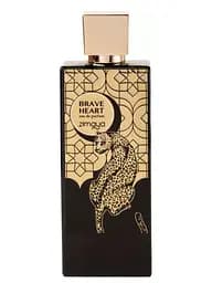 Парфюмированная вода Afnan Zimaya Brave Heart 100 мл 