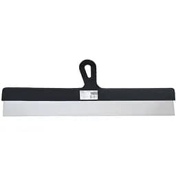 Шпательна лопатка Grad стандарт 600 мм 8320685