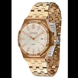 Мужские часы Guardo S03009-5