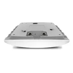 Точка доступу TP-Link EAP245 - мініатюра 4