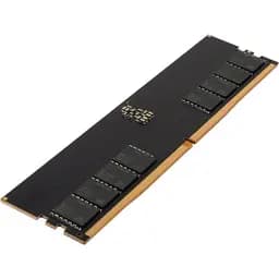 Модуль пам'яті для комп'ютера DDR5 32GB 5200 MHz INTELIGENTES (IU5BII1/32) - мініатюра 3