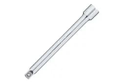 Подовжувач коміра для тріскачок і торцевих головок Intertool 3/8" х 150 мм - мініатюра 3