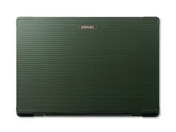 Ноутбук ACER Enduro Urban N3 EUN314-51W (NR.R1CEU.004) (NR.R1CEU.004) - мініатюра 8