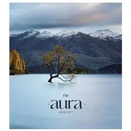 Зошит загальний Perfect aura Школярик 096-3203L-1 в лінію на 96 аркушів