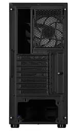 Корпус 2E GAMING INFINITY G205А (2E-G205A) Без БП - мініатюра 8