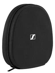 Гарнітура Sennheiser Accentum Plus Wireless Black (700176) - мініатюра 4