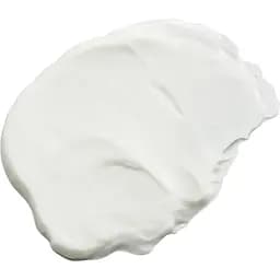 Крем для рук захисний Christina Illustrious Hand Cream SPF 15 75 мл - мініатюра 4