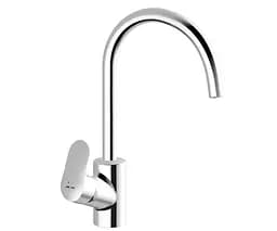 Змішувач для кухні AM.PM Like F8007000 Хром