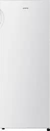 Морозильна камера Gorenje F4142PW