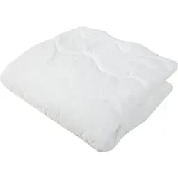 Наматрацник-чохол ТЕП Ecoblanc 200х80х30 см (5-00376_00000)