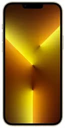 Смартфон Apple iPhone 13 Pro Max 1TB Gold [MLLM3] [60250] - мініатюра 2