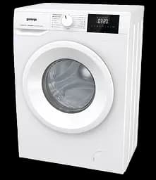 Пральна машина автоматична Gorenje WNGPI72SBS/UA (WFG17012) (7094131) - мініатюра 3
