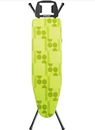 Гладильная доска Rolser K-S Black Tube Lima (K04016-2062)