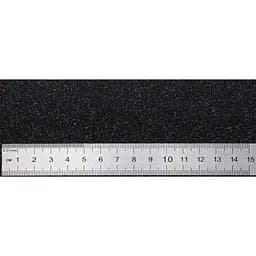 Мийка кухонна Lidz BLA-03 620x500х200 мм (LIDZBLA03620500200) - мініатюра 4