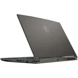 Ноутбук MSI Katana 15 B12V i5-12450H / RTX 4060 / 16GB RAM / 512 GB SSD Gaming - мініатюра 4
